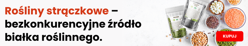(Polština) Lušteniny